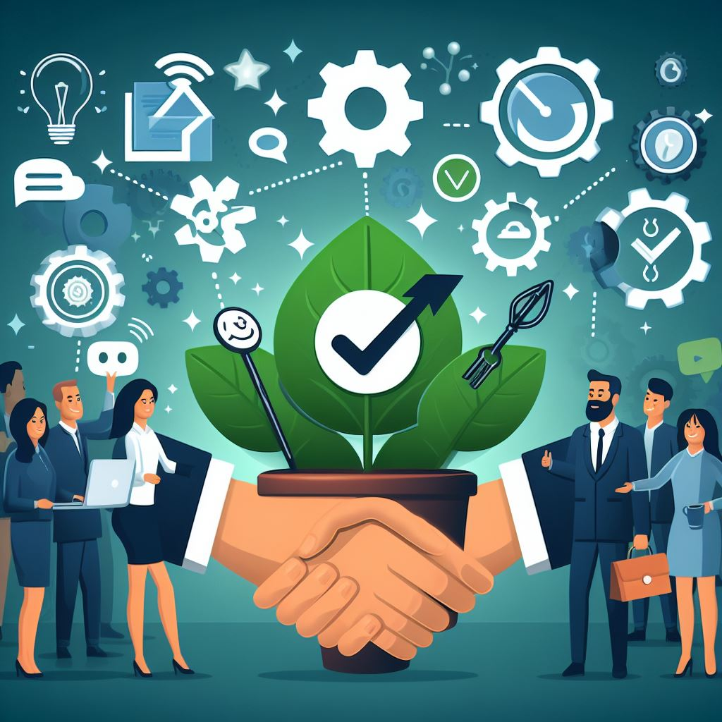 moodmantra content marketing