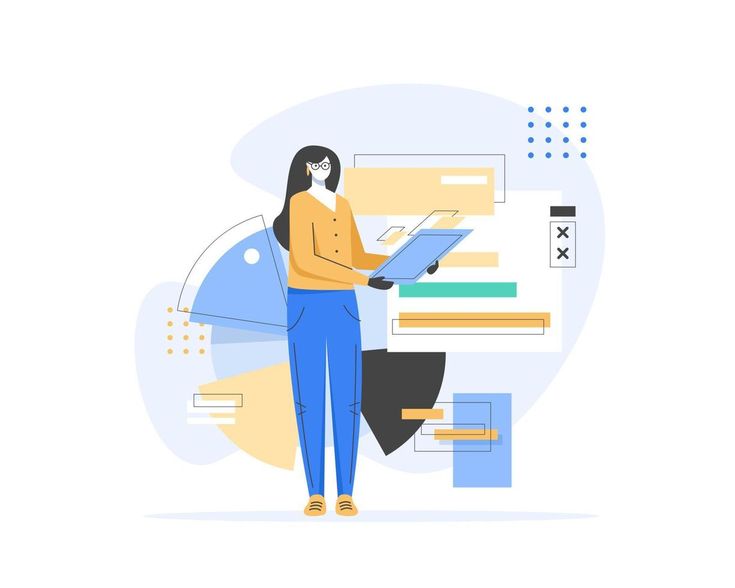 content marketing